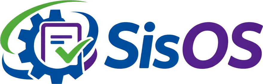 SisOS